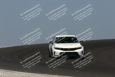 media/May-10-2025-Light Speed Track Events (Sat) [[c99cd30d1b]]/Yellow Group/Turn 2/